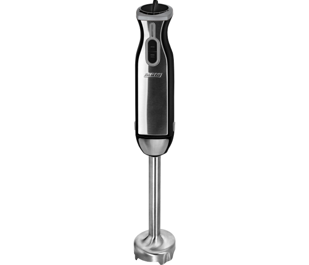 MPM Product MRK 17 - 1023753 - zdjęcie 4